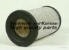ASHUKI 0396-2601 Air Filter